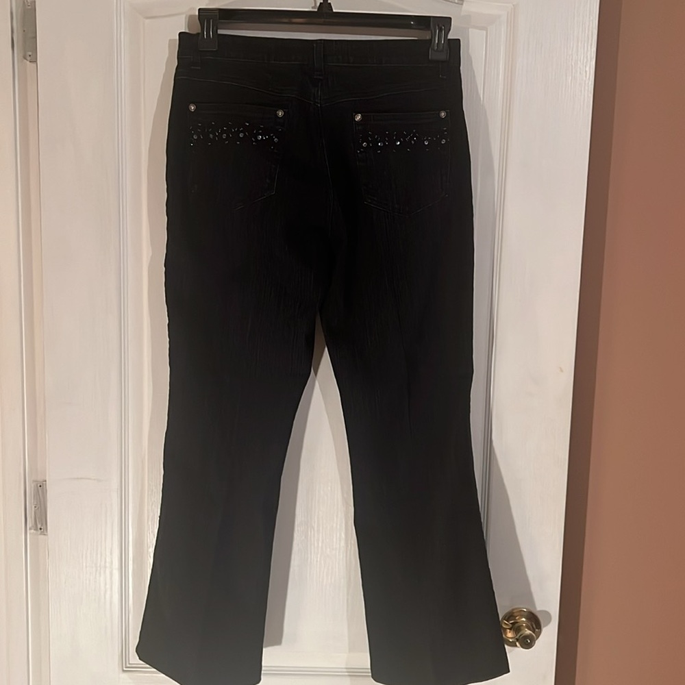 Adolfo jeans - Picture 5 of 6